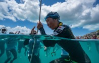 Spearfishing Dogtooth Tuna & Wahoo in Tonga